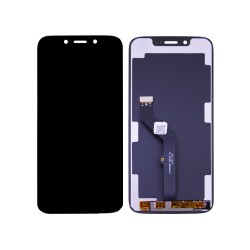 Touch+Display Motorola Moto G7 Play/XT1952-1 Preto Touch+Display Motorola Moto G7 Play/XT1952-1 Preto